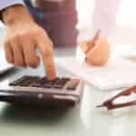 Insurance Basics for Working People