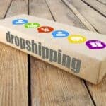 The 3 Essentials To Making Money With Dropshipping