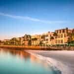Charleston - The Best Ways to Enjoy a Luxury Destination