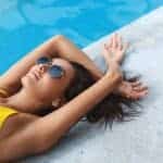 Do you already know what vitamins your body needs in summer