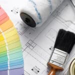 Home Renovations To Do When You Buy A New House