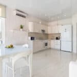 How-to-Hide-Your-Ugly-Air-Conditioning-Unit