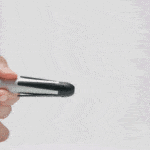 nominal pen