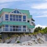 Remodel Tips For Vacation Rental Properties
