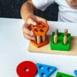 Understanding Your Child’s Learning Style