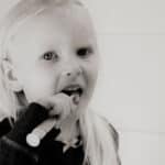 5 Tips for Promoting Good Dental Hygiene in Kids
