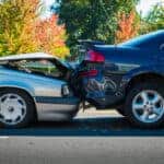 How A Car Accident Can Impact Your Family