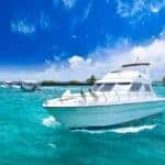 Quick Cash: Things To Consider When Selling Your Boat
