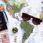 6 Practical Things You Should Have If You're Going On A Long Trip