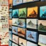 7 Cute Types Of Collectables You Can Collect With Your Family