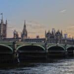How-Much-Does-A-Professional-Resume-Writing-In-London-Cost
