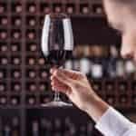 How To Become a Wine Sommelier