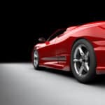 Tech & Innovations You Should Expect To See in Sports Cars Over The 2020s