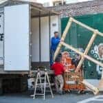 Top Removal Service in Your Area