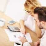 How To Stay On Top Of Your Family Budget