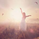 How to Live a more Inspiring Life