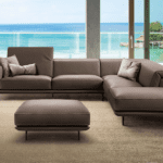 Choosing Sectional Sofas