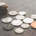 Consider These 6 Options if You Urgently Need Cash