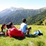 Family Holidays: How To Make Sure Everyone Gets Involved