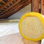 Insulatation Your Home To Stay Warm This Winter