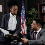 Suffering An Injury During Labor: How To File A Claim & Seek Compensation