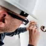 Tips to Help You Fix Electrical Installations Around the House