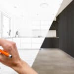 Top Tips To Design A Kitchen That Will Not Go Out Of Style