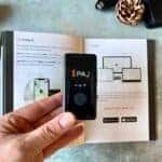 easy finder gps