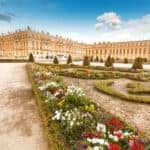 Versailles Palace Garden The Top Reasons to Visit and Where To Get Your Versailles tickets