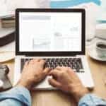 how to declutter your workspace