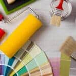 6 Design Ideas To Consider When Thinking About A Future Home