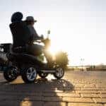 Top Products That Will Make Life Easier For Seniors