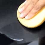 Top Tips for Waxing Your Car Properly