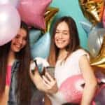 11 Tips for Throwing an Amazing Teenager's Birthday Party