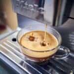 Forget about buying your coffee from a local café– get a coffee maker instead