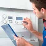 Types of Commercial Maintenance Services & Why Do You Need One