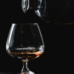 What You Need to Know about Drinking Cognac