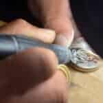 Why Do People Engrave Things