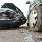 Handling Car Crashes from a Legal Perspective: What You Need to Know