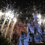 Reasons Why Orlando is the Perfect Place for a Family Vacation