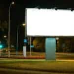Advertising 101: The Importance of Choosing the Right Location
