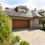 Curb appeal – sell your house at better price