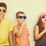 How To Save Money For The School Summer Holidays