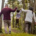 Introduce Your Children to a New Partner After a Divorce
