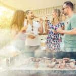 he Ultimate Guide to Grilling & Chilling- Tips for a Great Summer Barbecue