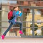 Tips for Making Sure Your Child is Happy at School