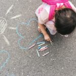 Why It's Worth It To Personalize Name Tags for Each Preschooler