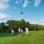 Fun Activities To Do When Your Kids Are Bored Senseless