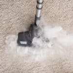 Here Are 8 Ways to Clean Your Home That You’ve Probably Never Tried