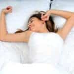 How to Make an Informed Decision When Selecting the Perfect Mattress